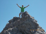 18 SANTO IN CIMA ALLO SPERONE